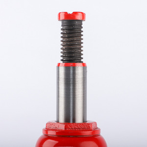 10 Ton Hydraulic Bottle <strong>Jack</strong> OEM/ODM <strong>Wholesale</strong> | Universal Lifting Tool for <strong>Car</strong> Truck SUV - Product Image 2