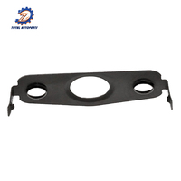 Sambungan Seal Pengembalian Oli OEM 03L145757G 03L 145 757G untuk Au-di A1 A3 A4 A5 A6 A7 Q3 Q5 V-W Golf Sko-da Se-at