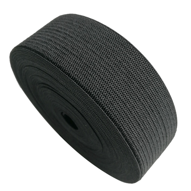 thickness 0.7mm Black