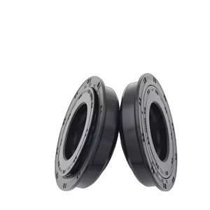 Joint d'huile de ressort à gaz Nbr de haute qualité 35*62*13/19 produits en caoutchouc pour Kut-oba - Product Image 6