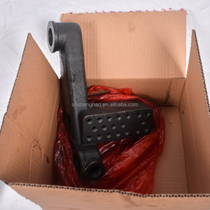 Compresor de Aire de Pistón Ingersoll Rand LP-15T2 37129038, Construcción Metálica - Product Image 6