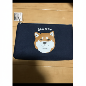 Pre-custodia con fondo per cosmetici soluzione di stoccaggio conveniente - Product Image 1