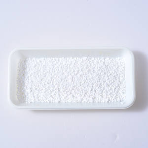 <span class=keywords><strong>Cloro</strong></span> Granular para Piscinas Públicas, Suministro <span class=keywords><strong>a</strong></span> <span class=keywords><strong>Granel</strong></span>, Certificado MSDS y COA, 99% de Pureza - Product Image 5