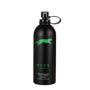 Großhandel Frischer Duft Original Parfüm-<span class=keywords><strong>Spray</strong></span> für Männer Körperspray Duftnebel 125ml - Product Image 4