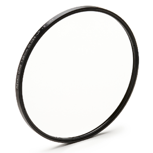PLC 138mm Revar Cine Close-Up Diopter 2 Nieuw Vergelijk met en Tiffen Snelle verzending - Product Image 1