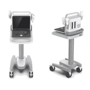 LTUB64 Máquina <span class=keywords><strong>de</strong></span> Ultrasonido <span class=keywords><strong>de</strong></span> la Mejor Calidad a <span class=keywords><strong>Precio</strong></span> Económico, Equipo <span class=keywords><strong>de</strong></span> Ultrasonido Médico 4D para Hospitales y Embarazos - Product Image 6