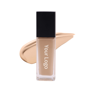 <span class=keywords><strong>Fond</strong></span> <span class=keywords><strong>de</strong></span> <span class=keywords><strong>teint</strong></span> liquide sans logo maquillage professionnel correcteur huile hydratante contrôle <span class=keywords><strong>fond</strong></span> <span class=keywords><strong>de</strong></span> <span class=keywords><strong>teint</strong></span> sec mixte <span class=keywords><strong>peau</strong></span> grasse - Product Image 1
