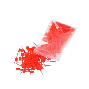 2000 mảnh Bình chữa cháy khóa con dấu trong hệ thống cứu hỏa - Product Image 1