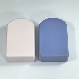 Bán buôn <span class=keywords><strong>Yoga</strong></span> khối đặt hàng số lượng lớn tùy chỉnh màu sắc & xây dựng thương hiệu có sẵn - Product Image 6