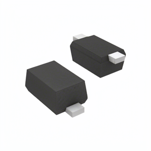 Electronic Circuit Components SC-79, SOD-523 BB 689-02V E7908 Diodes Authorized Distributor - Product Image 1