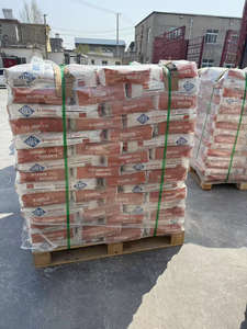 Membangun Perekat Ubin Berbasis Semen - Product Image 2