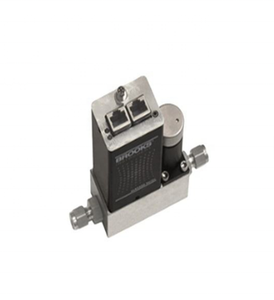 Тепловой расходомер <span class=keywords><strong>BROOKS</strong></span> серии SLA5800 с эластомерным уплотнением - Product Image 5