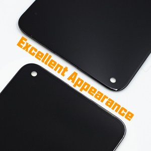 Écran tactile lcd de réparation de téléphone portable pour <span class=keywords><strong>huawei</strong></span> <span class=keywords><strong>nova7</strong></span> 5g - Product Image 6