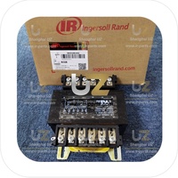 Transformateur 39318142 pour compresseur Ingersoll Rand