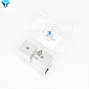 150736ใหม่และต้นฉบับ MUP1825กลางสนับสนุน (1PU2Pcs) ควบคุมการเขียนโปรแกรม PLC - Product Image 1