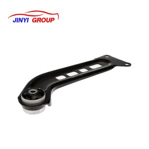Car <b>Control</b> <b>Arm</b> Suitable for BUICK REGAL SPORTBACK 2018-2020 23328163 23328164 84119273 84307526 526469 526-469 - Product Image 1