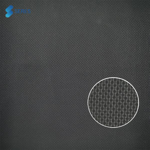 <span class=keywords><strong>1680D</strong></span> 1800D impermeable 100% poliéster Oxford Pvc tela recubierta tela de tienda para maleta bolsa Tienda ropa - Product Image 5