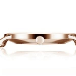 Usine de montres chinoise : personnalisation de montres avec faible MOQ, boîtier en acier inoxydable 316L, montres de marque privée OEM pour hommes - Product Image 2