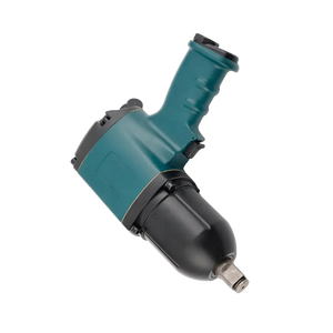 Clé à chocs pneumatique double marteau 1800 N.M 3/4 pouce <span class=keywords><strong>FZ</strong></span>-ZD-380, prix usine, pour réparations automobiles, usage intensif - Product Image 4