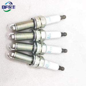 Phụ tùng ô tô Hyundai-Kia chất lượng cao Bugi 18844-10060 1884410060 18844 10060 - Product Image 3