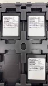 MZ-QL21T900 PM9A3 1,92 To SFF (2,5 pouces) NVMe PCIe-4 x4 U.2 Disque SSD pour centre de données pour serveur - Product Image 6