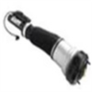12102-31010 12102-AD010 Cárter de Aceite de Motor para <span class=keywords><strong>Toyota</strong></span> Tacoma 4Runner FJCruiser <span class=keywords><strong>Tundra</strong></span> 03-14 4.0L - Product Image 5