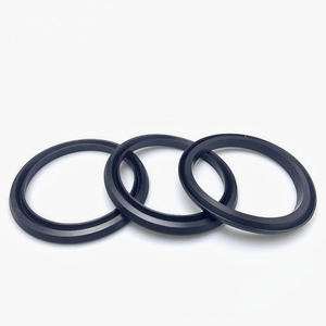 Z-Lip Seal China Factory Sello de aceite hidráulico con calidad superior - Product Image 4