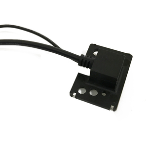 Cable para Robot FANUC 6305-T300 - Product Image 4