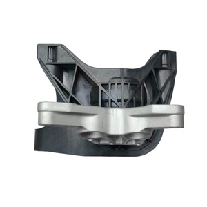 Support moteur droit 9809162280 pour Peugeot 308 308S 408 Citroën DS4S - Product Image 4