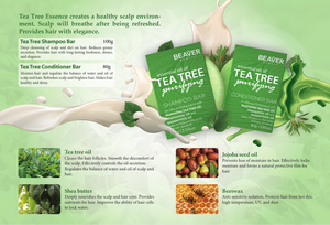 Eco Friendly solido <span class=keywords><strong>Shampoo</strong></span> e balsamo Bar per capelli secchi danneggiati naturale vegano capelli Bar a base di erbe <span class=keywords><strong>Shampoo</strong></span> sapone - Product Image 5