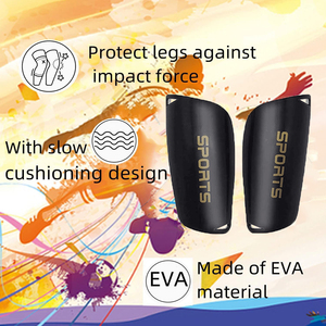 Novedad 2026: Espinilleras de Fútbol de Varios Tamaños - <span class=keywords><strong>Canilleras</strong></span> de Fútbol Personalizadas - Product Image 6