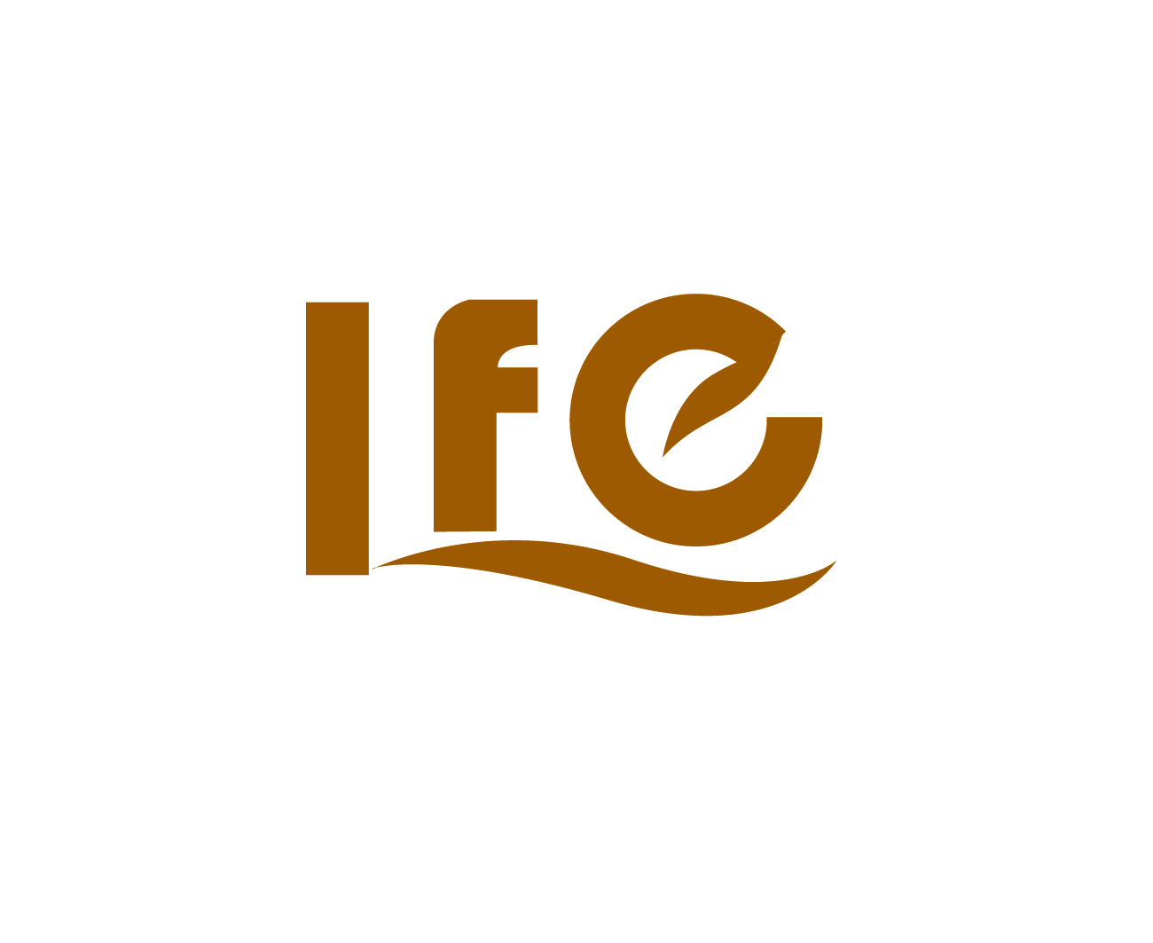 Guangzhou Refael Cosmetics Co., Ltd. logo