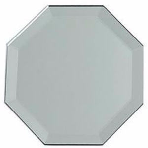 Miroirs muraux carrés sans cadre autocollants les plus vendus pour dressing - Product Image 5