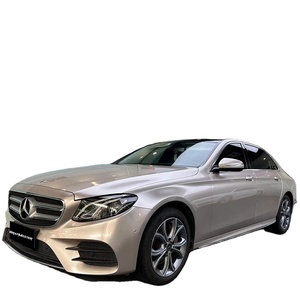 WRAPMASTER 1.52*15m Satin Métallique Brillant <span class=keywords><strong>Champagne</strong></span> Anti-Rayures Auto Guérison TPU Film <span class=keywords><strong>De</strong></span> Protection <span class=keywords><strong>De</strong></span> Peinture <span class=keywords><strong>De</strong></span> Voiture PPF Wrap <span class=keywords><strong>De</strong></span> Voiture - Product Image 1