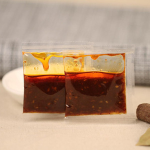 Gà nêm bột Ramen gói gia vị <span class=keywords><strong>Bouillon</strong></span> khối để NấU SốT bít tết - Product Image 3