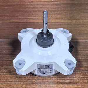 ทีซีแอล T10Wz33-A03 มอเตอร์พัดลมกลางแจ้ง 1.5P อินเวอร์เตอร์เครื่องปรับอากาศอะไหล่ทดแทนการออกแบบแบบปิดผนึก - Product Image 1