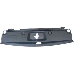 <span class=keywords><strong>Plaque</strong></span> <span class=keywords><strong>de</strong></span> protection supérieure personnalisée pour <span class=keywords><strong>radiateur</strong></span> <span class=keywords><strong>de</strong></span> voiture, protection supérieure passive pour <span class=keywords><strong>radiateur</strong></span> pour Saic Maxus T60 - Product Image 3