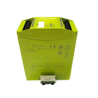 PNOZMC1P 773700 24V 0.5A NSNP Haute Performance pour Usage Industriel