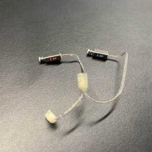 Receptor ReSound GN 3 MP RIC - Product Image 2