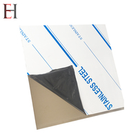 Film protecteur transparent PE 8K effet miroir, anti-rayures, résistant à l'humidité, feuille de plastique pour téléphones portables, ordinateurs, écrans