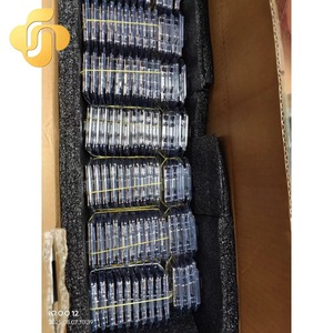 Processeur de bureau <span class=keywords><strong>Core</strong></span> <span class=keywords><strong>I7</strong></span>-<span class=keywords><strong>10700KF</strong></span> 8 cœurs jusqu'à 3,8 GHz Débloqué LGA1200 125W - Product Image 3
