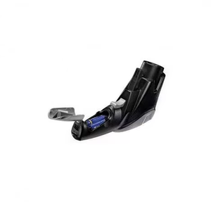 Testo 835-T1 - Thermomètre infrarouge Réf. commande 0560 8351 - Product Image 3