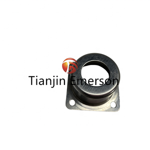 Piezas <span class=keywords><strong>de</strong></span> chapa <span class=keywords><strong>de</strong></span> aluminio <span class=keywords><strong>de</strong></span> acero inoxidable, estampado <span class=keywords><strong>de</strong></span> corte por láser, fabricación <span class=keywords><strong>de</strong></span> doblado, servicio personalizado OEM, fábrica profesional - Product Image 2