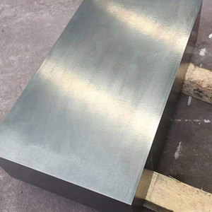 Lámina de base de níquel delgada y ligera para cableado de miniinstrumentos de aviación - Product Image 2