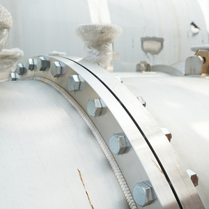 bibo and <b>Tube</b> <b>Heat</b> Exchanger Manufacturer Tubular <b>Heat</b> Exchanger Customized High Efficiency Energy Saving Stainless Steel Pump - Product Image 5
