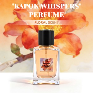 <span class=keywords><strong>Perfume</strong></span> Aiqi Unisex - <span class=keywords><strong>Perfume</strong></span> puramente natural, lujoso, duradero y seductor, adecuado tanto para hombres como para mujeres. - Product Image 2