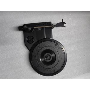 Fonocaseta de imán móvil Tyd20 con salida RCA estéreo para reproductores de música - Product Image 1