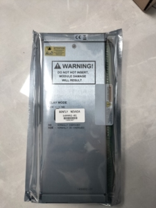 Module Nevada3500-33-01-00 149992-01 - Product Image 4