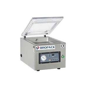 Vacuum Packaging Machine Vacuum Machine Vaccum Machine Vacuum Packing