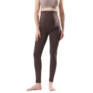 Leggings Deportivos de Cintura Alta para Mujer, Ideales para Yoga, Ejercicio y Gimnasio - Product Image 6